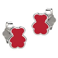 Orecchini Nanán Bambino in Argento NAN0079 - NAN0079